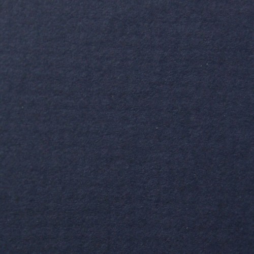 113200 0326G17